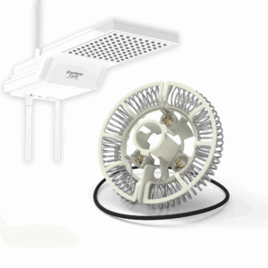 Resistência Ducha Eletrônica e-Griff 5500w 6800w 7800w 110v 220v